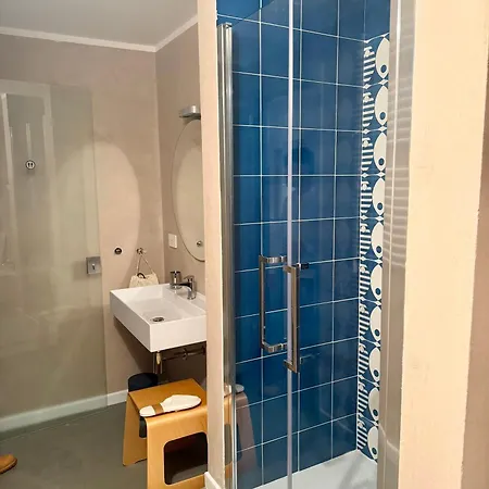 Ferienhaus Sea